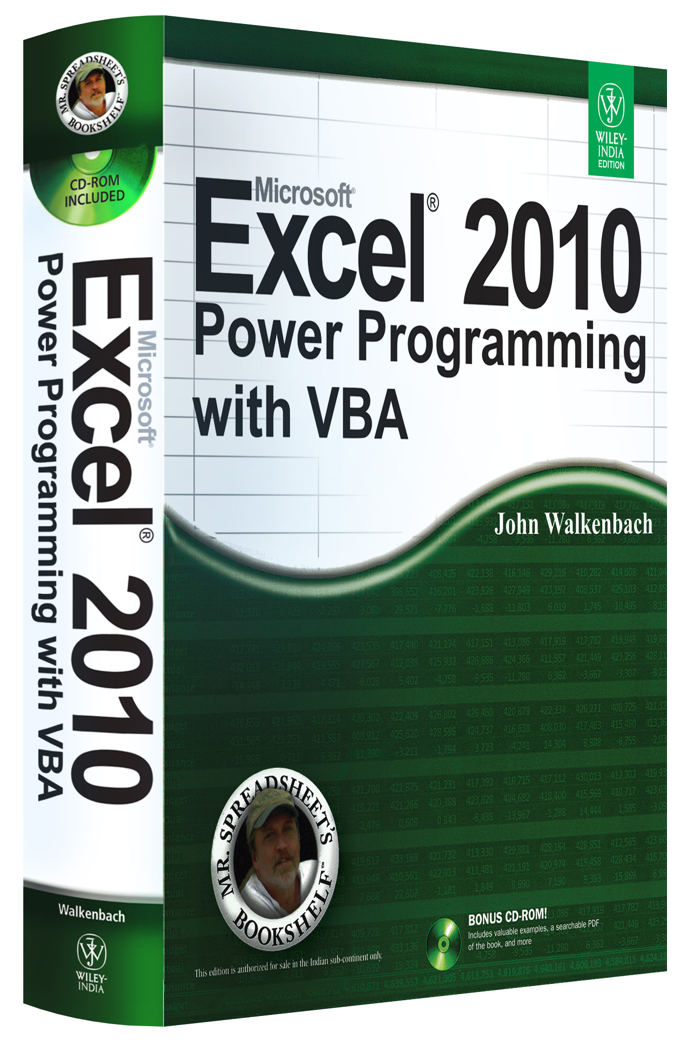 Microsoft excel 2010 power user test answers