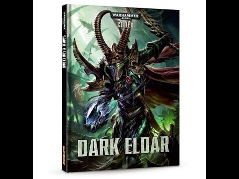 Warhammer Torrent Pdf Book